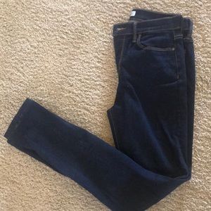 BR Skinny Jeans